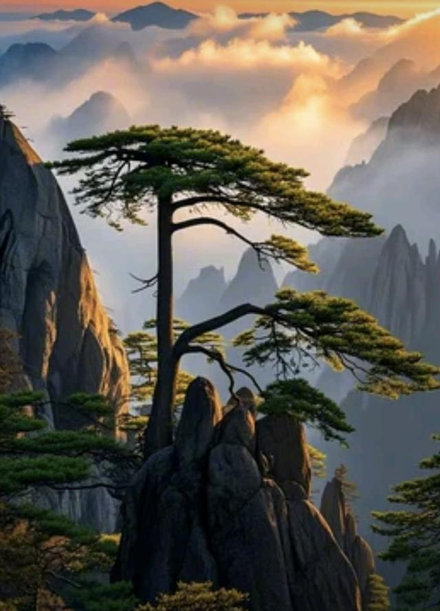 性与命和寿的关系：好命长寿的男人，往往身上有这七种特征