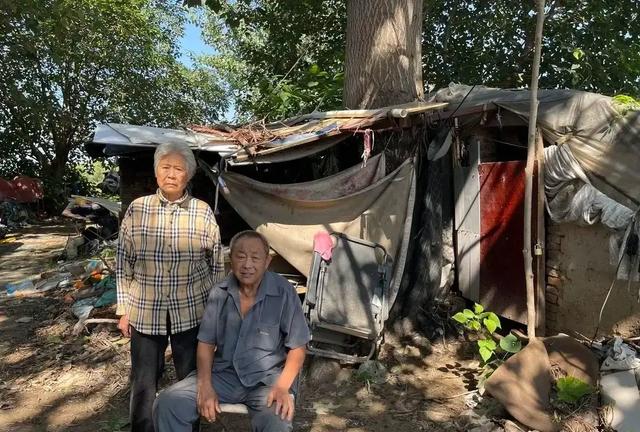 商丘36岁银行女经理家中自缢:丈夫已死，储户赔偿难	，银行不担责