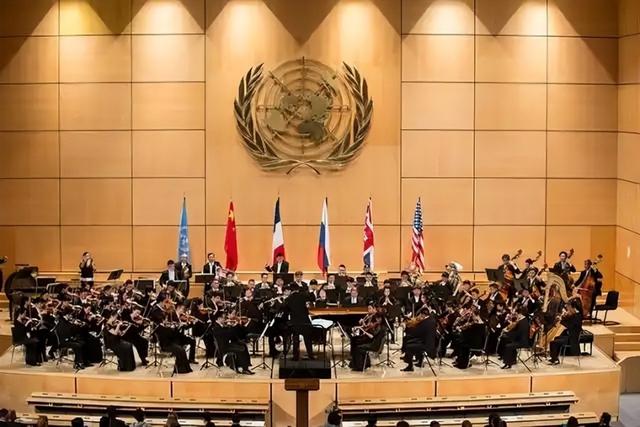 五常终齐发声！英国就台海问题表态，日本涉台挑衅引起全球警惕