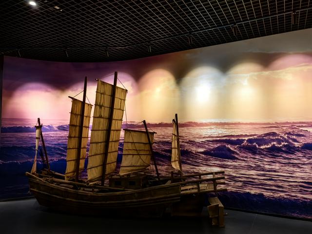 2025年夏季东北边境游（79）渤海上京遗址博物馆