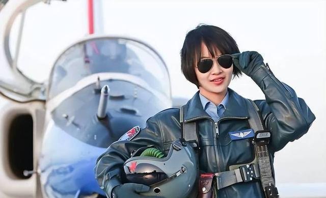 中国大批飞行员被迫下岗？中国六代战机出现大问题：太过先进！
