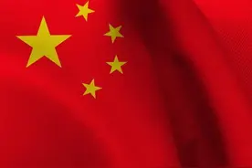 爱国，勿忘国耻铭记731图片