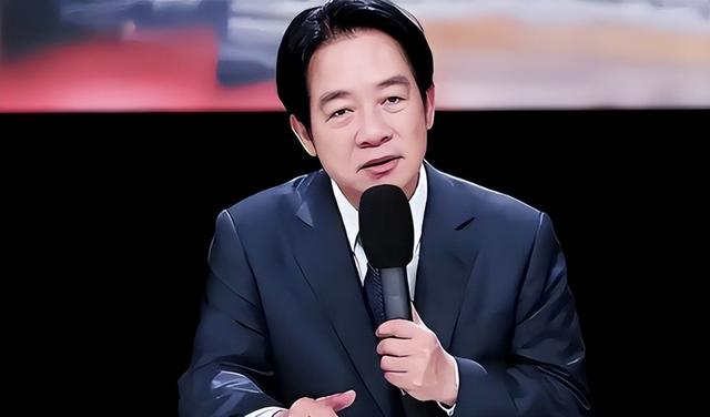 93阅兵在即，特朗普邀请波兰总统访美，解放军仪仗队演练完成，北京可以少留2座位