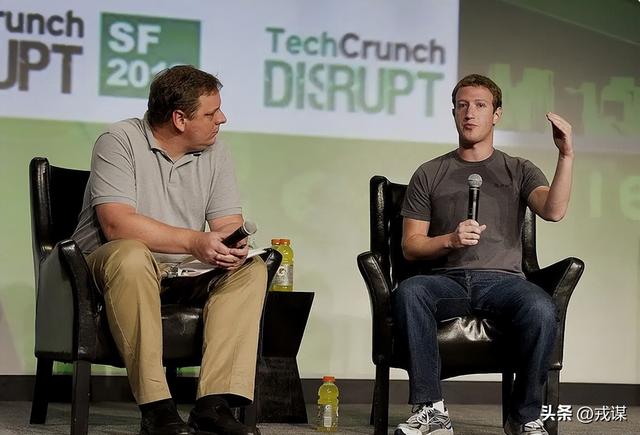 烧光700亿后扎克伯格认栽！Meta急砍元宇宙，转头抱AI大腿