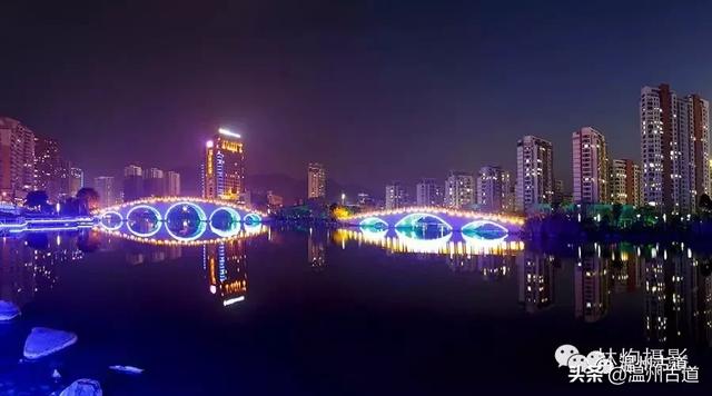 悠悠塘河水，浓浓故乡情！平瑞塘河的这几条著名桥梁你可知多少？