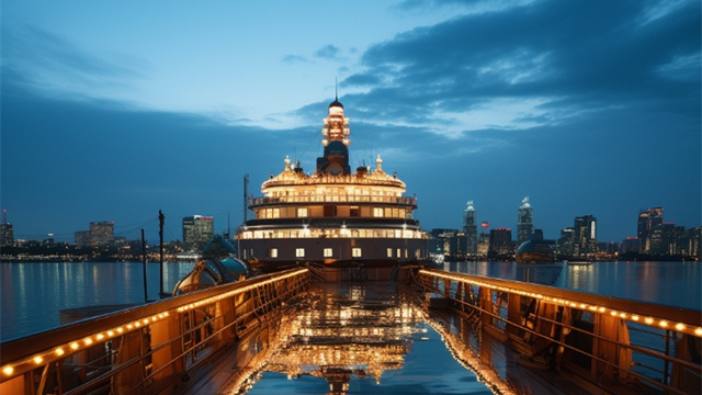 十六大文旅流量引爆路径｜2026旅游流量这么搞！