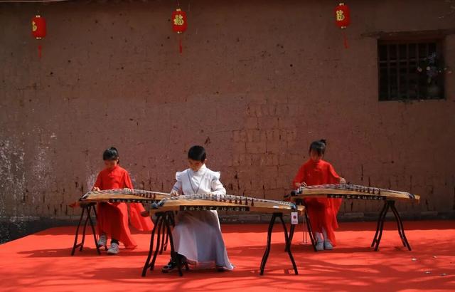 活动预告丨腾冲2026“闹元宵”承包你的春日欢喜！