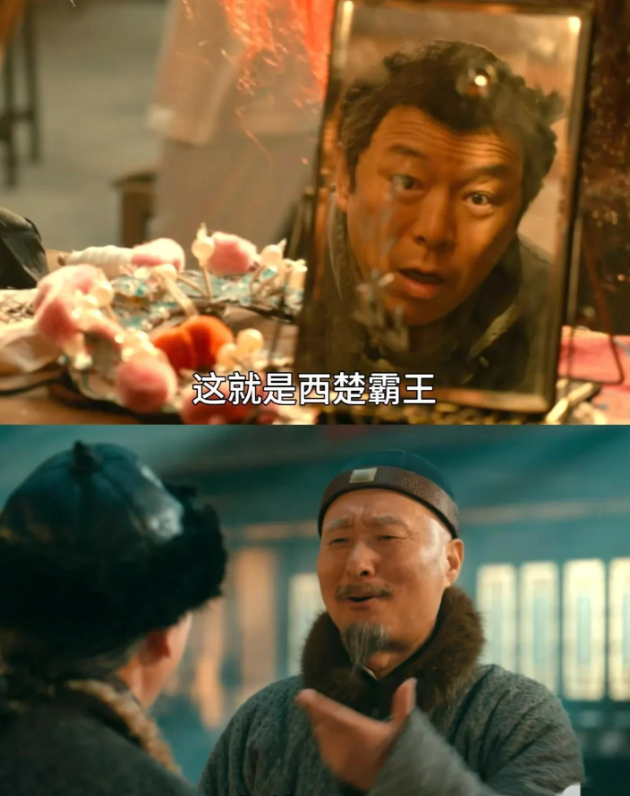 破亿！逆袭！71岁陈佩斯《戏台》打脸资本：你还管得了观众爱看谁