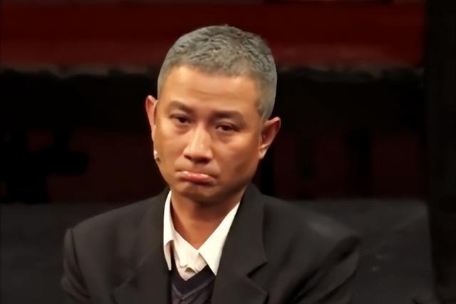 离婚6年，马伊琍终于坦白，自曝离婚真相，姚笛事件仅冰山一角！