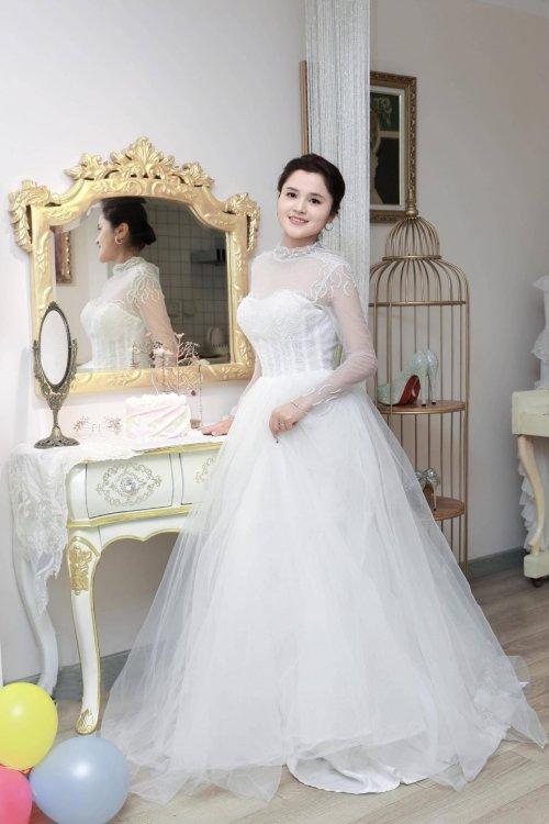 大连薇薇安民宿：藏在城市心脏的文化驿站，让旅行与生活温柔相拥