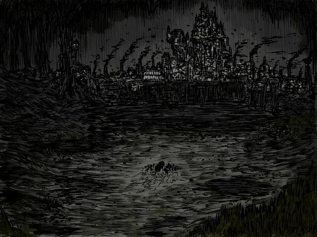 这个月，Steam迎来了同人R18游戏的巅峰之作