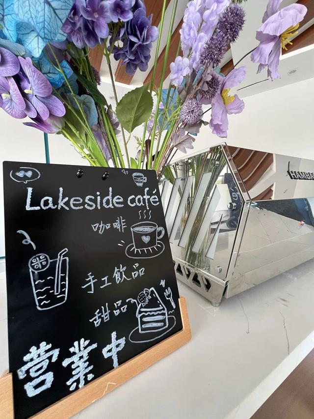 汉石桥湿地公园11月10日闭园，错过再等明年！