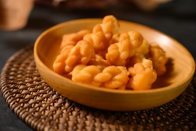 不藏了！随州美景这样玩不后悔！