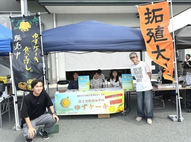 中方禁止入境后，不到24小时，石平太郎说了2句话，态度很嚣张