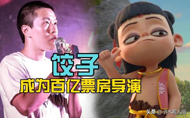 2026春晚官宣不到48小时，三大恶心情况发生，陈佩斯的话有人信了