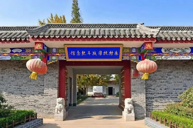 打卡《生万物》《我们的河山》同款沂蒙热土！来临沂赴一场红色研学之旅~