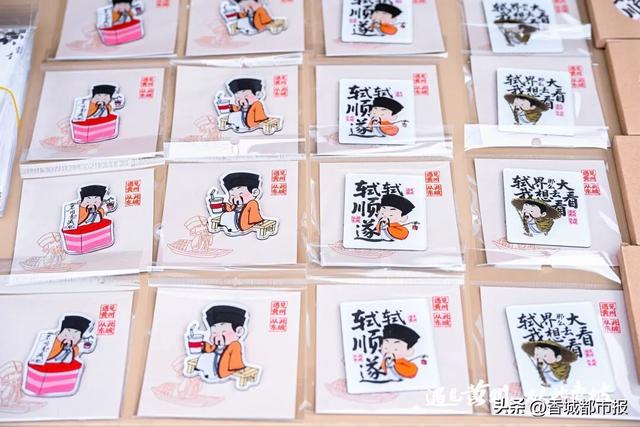 黄冈的每一面，都值得细细品~