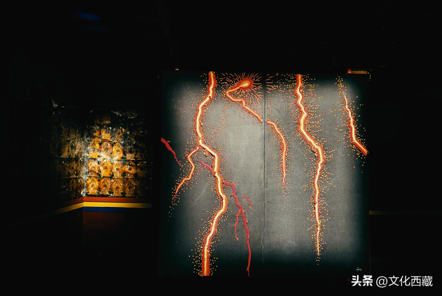 免费！拉萨土著私藏的3个小众景点！99%的人都没去过