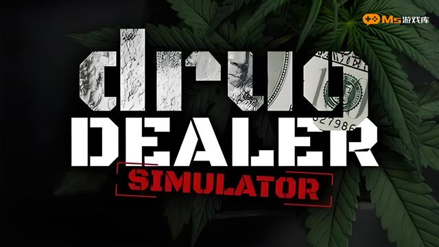 枪战类单机游戏推荐：十款枪火四射、紧张刺激的单机枪战游戏