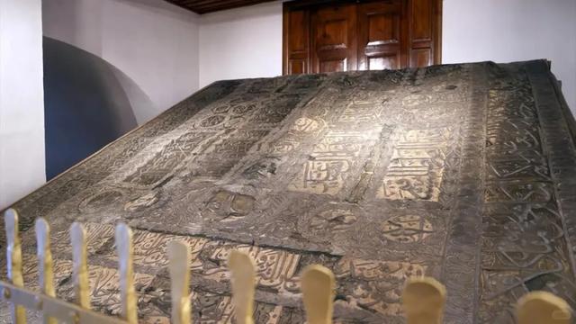 终于免签啦！2026年你最想带谁去浪漫的土耳其？