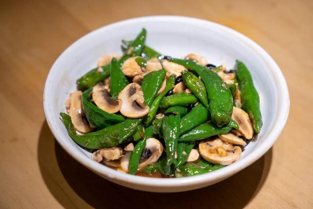 心甘情愿为它“发福”！这座小城的美食，连吃三天都不够～