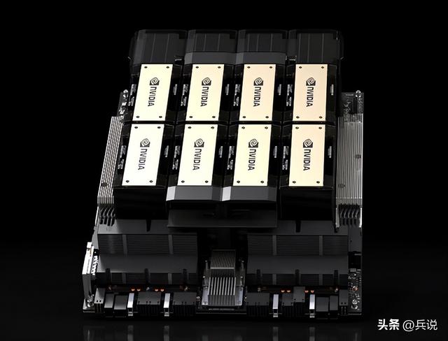 不等中方出手，7国主动从中国减少进口稀土，特朗普宣告对华取胜