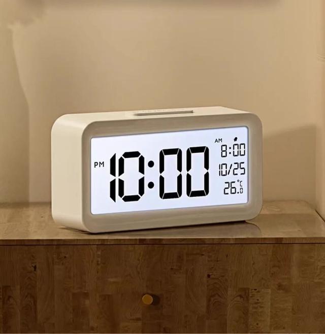 电子设备“心跳”谁给的？晶振不停震，时间不跑偏