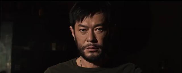 吴彦祖回归、谢霆锋再演反派、周星驰拍新片，港片能否再次伟大？