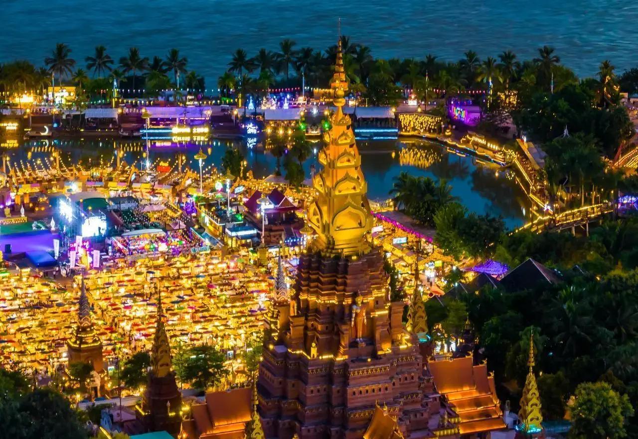 图片关键词 图片关键词