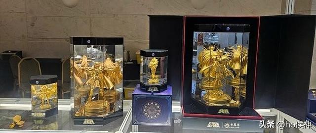 国际金价涨超40%！某国操作推高成本，中国年轻人买痛金多花钱