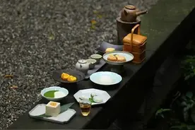 《百年孤独》最震撼人心的15句话，句句都是人生真相，值得深读！图片