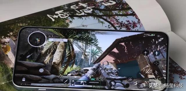 一加Ace5至尊版体验观察：多场景表现究竟怎样