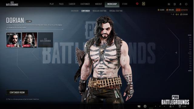 面对“马桶人”入侵，我掏出了自己的98K