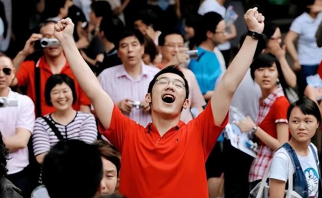 “这真供不起！”甘肃妈妈晒出大学4年花费明细，引底层家长共鸣