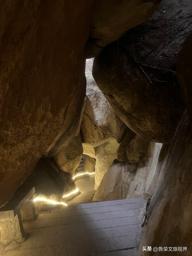 汕头：在山海与烟火间，读懂慢时光里的潮汕
