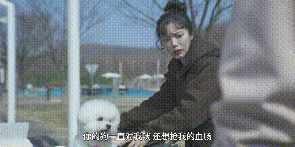 偷国人抄都抄不明白《十二使者》