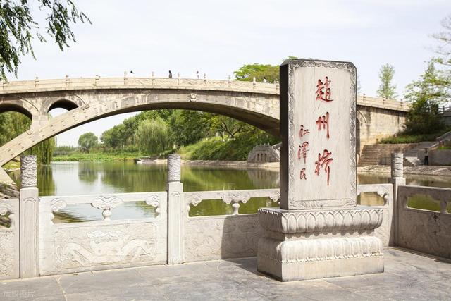 别再笑石家庄没存在感了！这10个冷知识能把你惊掉下巴