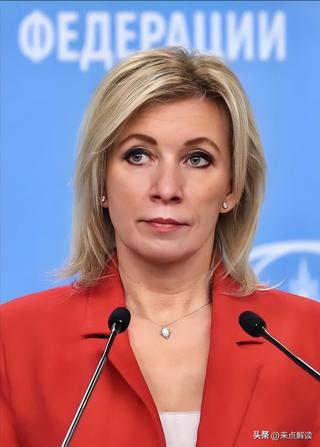 高市派人赴俄，享用厚礼买通普京，不到24小时，打脸剧情就来了