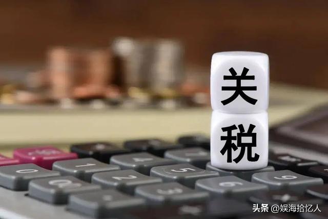 成例外？李在明拒绝出席中国阅兵，王毅挂断电话，留给韩国三连问