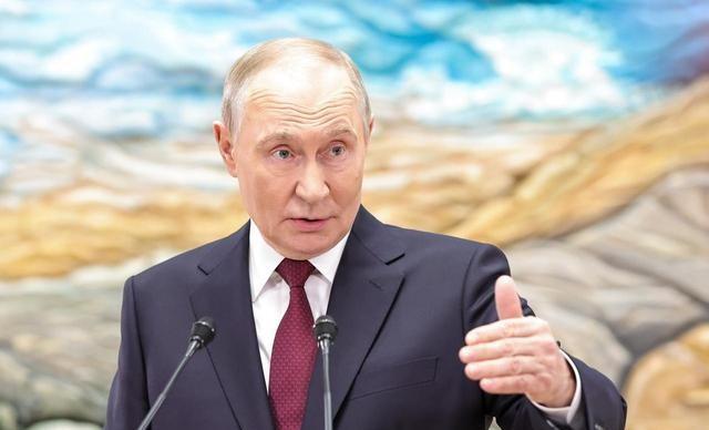 3天内，中方三道反制相继落下，损害中国利益的，一个都不会放过