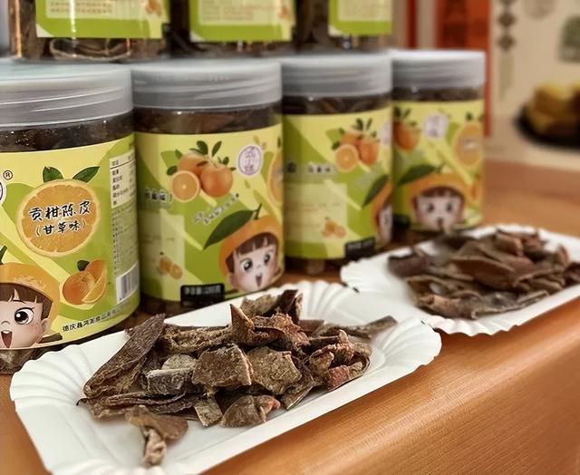 半江碧波，一城风华。这里是龙母故乡、崇德之城——德庆！
