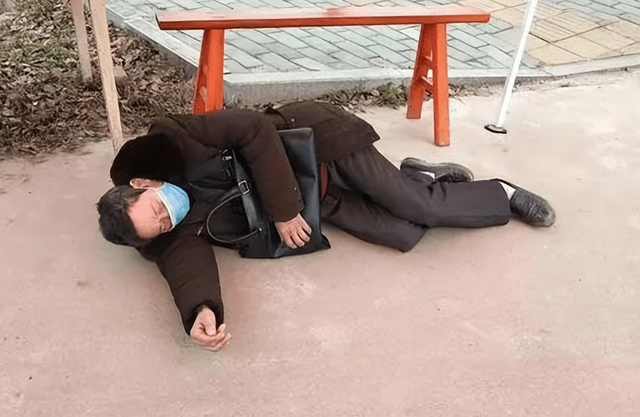 又一起吃降压药出事！医生苦劝：冬天吃降压药的人，要注意这8点