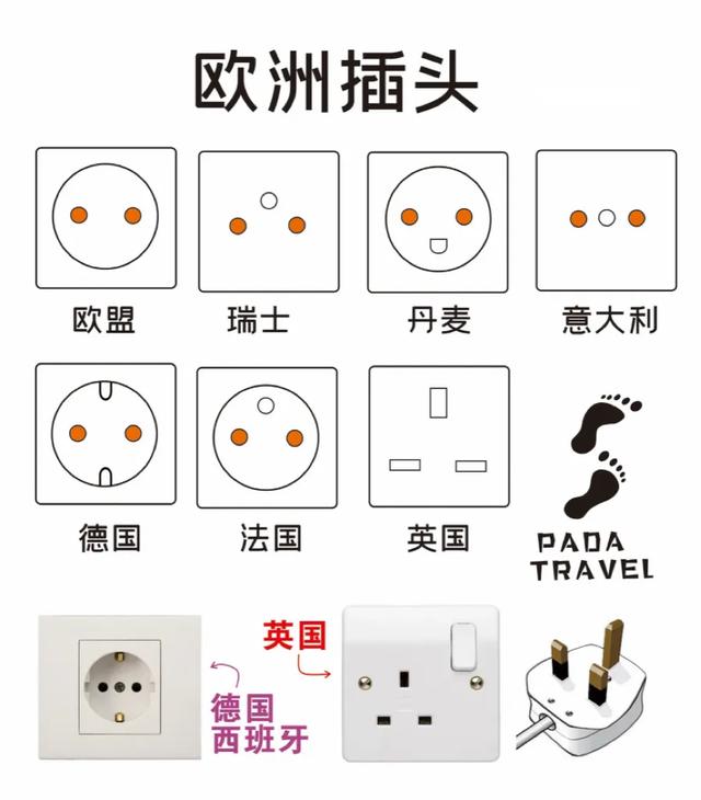 外国人到底有多喜欢在家门口放兵马俑？