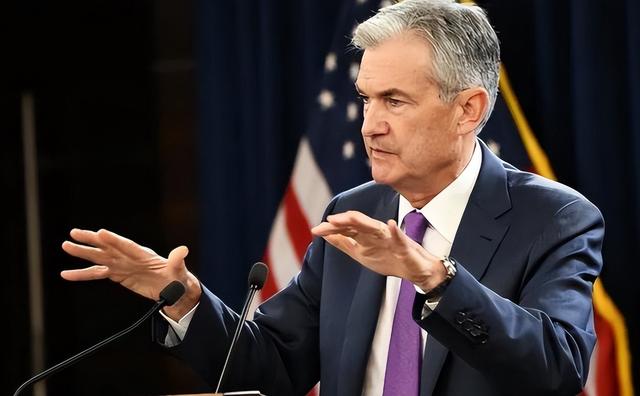 特朗普态度转变，承认因征收关税，美国消费者买了价格更高的商品