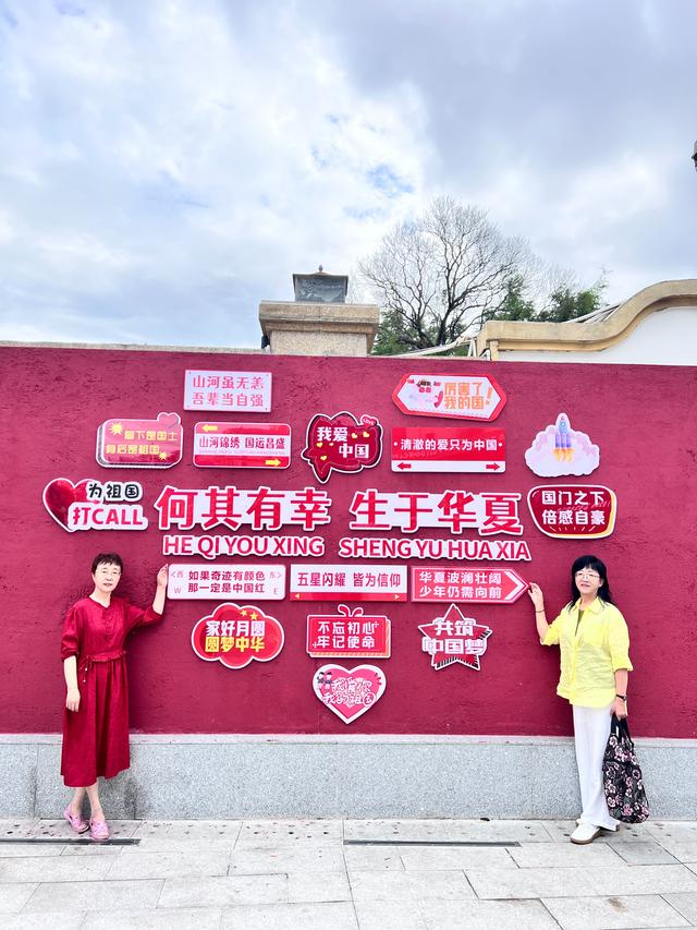 是冬天，也是夏天（三）