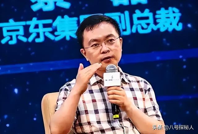 钱再多有什么用？47岁丧失自理能力的蔡磊，给大家提了个醒！