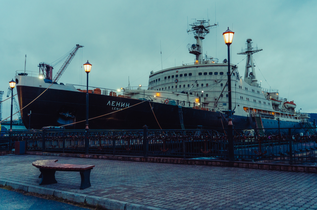 俄罗斯免签，即刻生效！最全攻略来了！