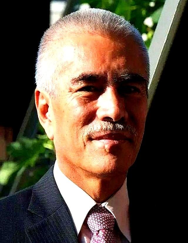 反华总统国家面临亡国，妄想向中国请求援助。最终结果是什么？