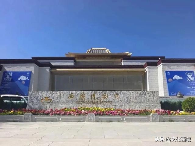 到拉萨不来这儿糊涂啊！逛完这里，你才算真的懂西藏！