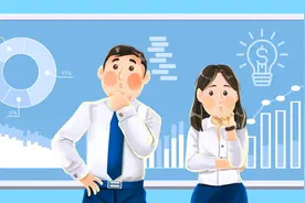 如何申请工伤认定？有时间限制吗？图片